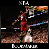 BookMaker.eu